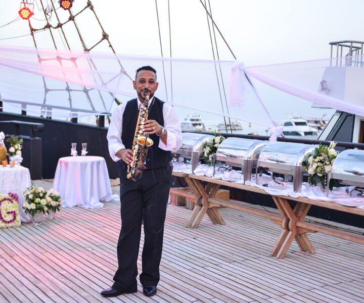 ENTERTAINMENT IN SHARM EL SHEIKH 2022 ENTERTAINMENT IN SHARM EL SHEIKH 2022