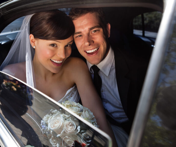 OverlandChauffeuredServices-WeddingLimo OverlandChauffeuredServices-WeddingLimo